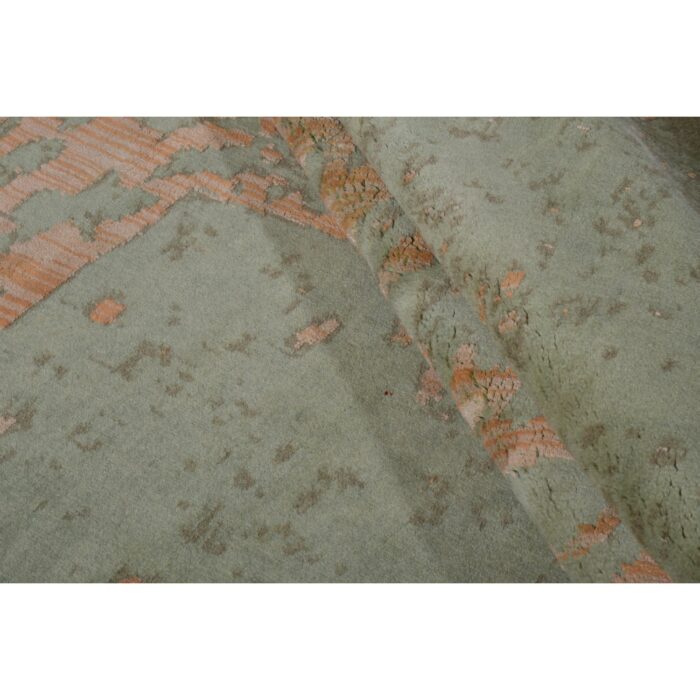 Tappeto Modern Royal Persia 291 X 197 cm
