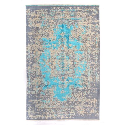 Tappeto Modern Royal Persia 301 X 192 cm