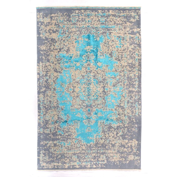 Tappeto Modern Royal Persia 301 X 192 cm