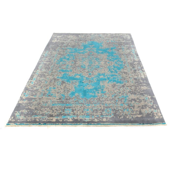 Tappeto Modern Royal Persia 301 X 192 cm
