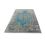 Tappeto Modern Royal Persia 301 X 192 cm
