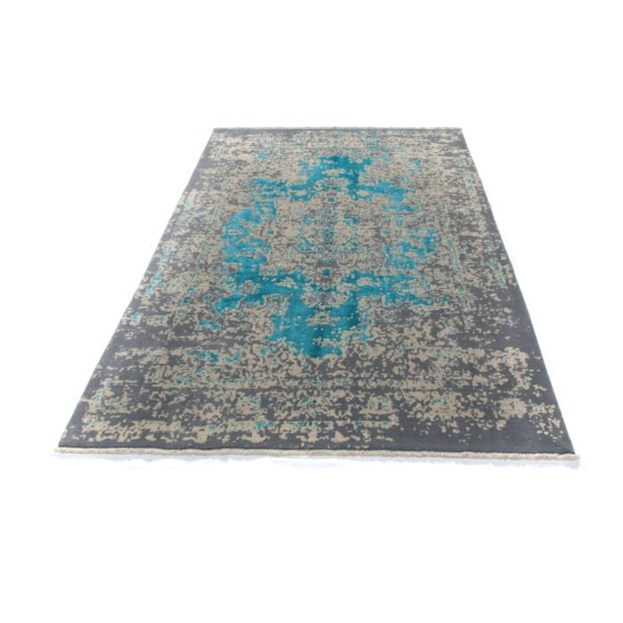 Tappeto Modern Royal Persia 301 X 192 cm