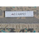 Tappeto Modern Royal Persia 301 X 192 cm