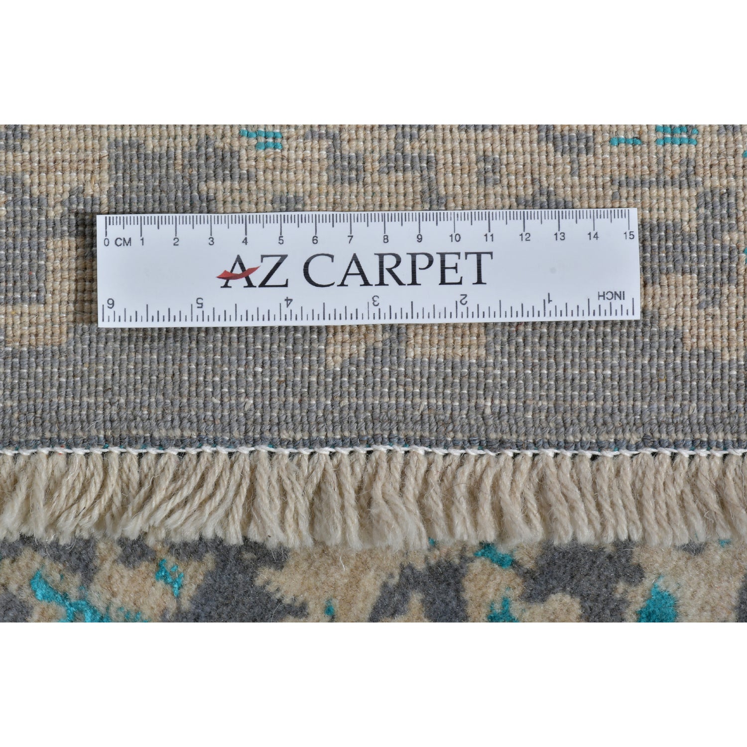 Tappeto Modern Royal Persia 301 X 192 cm