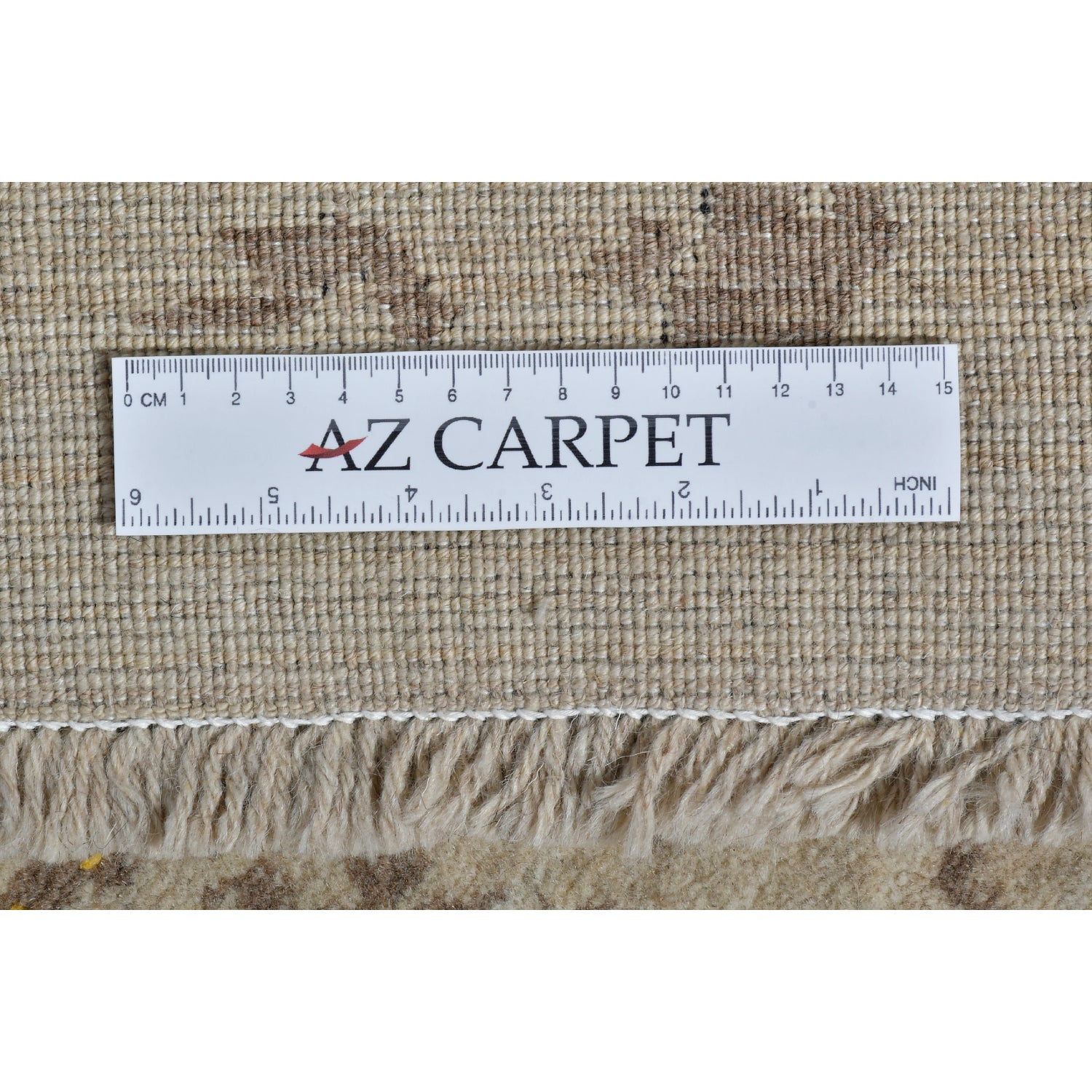 Tappeto Modern Royal Persia 300 X 198 cm