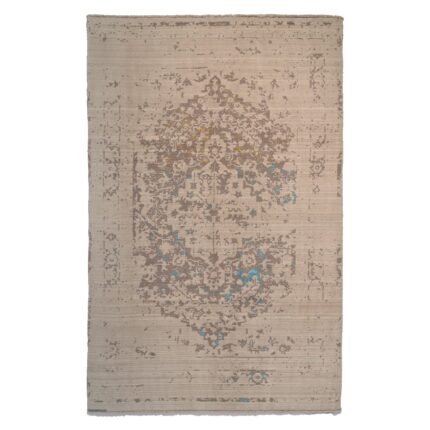 Tappeto Modern Royal Persia 300 X 198 cm