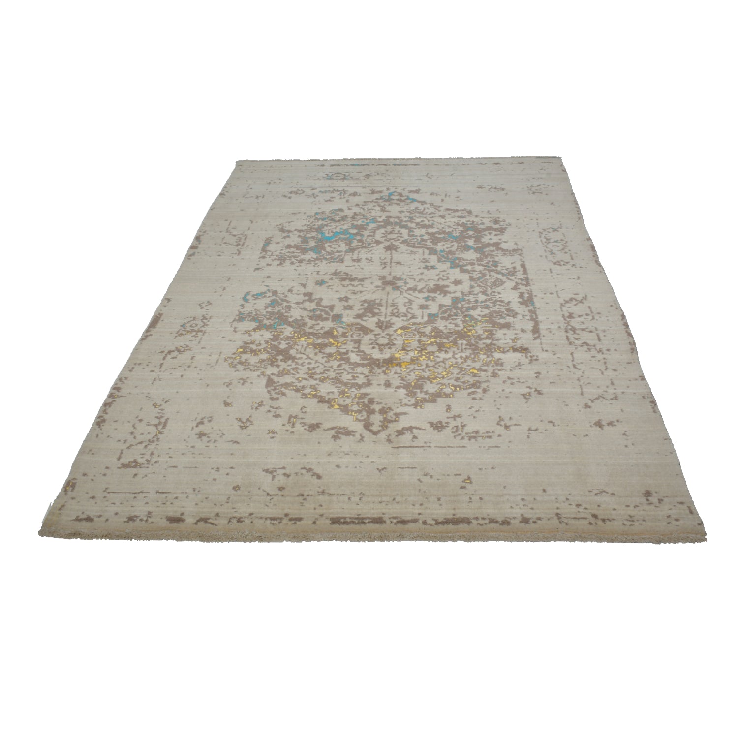 Tappeto Modern Royal Persia 300 X 198 cm