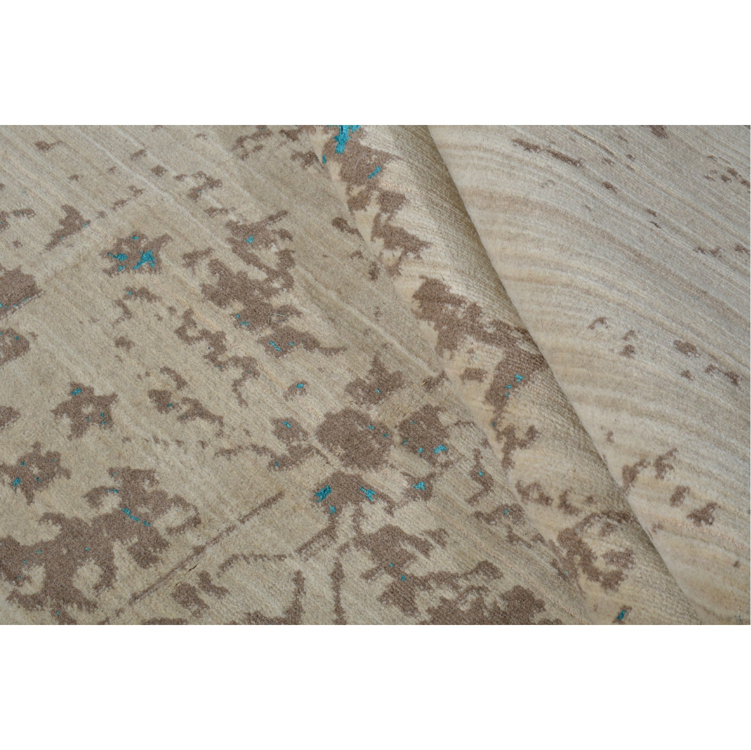 Tappeto Modern Royal Persia 300 X 198 cm