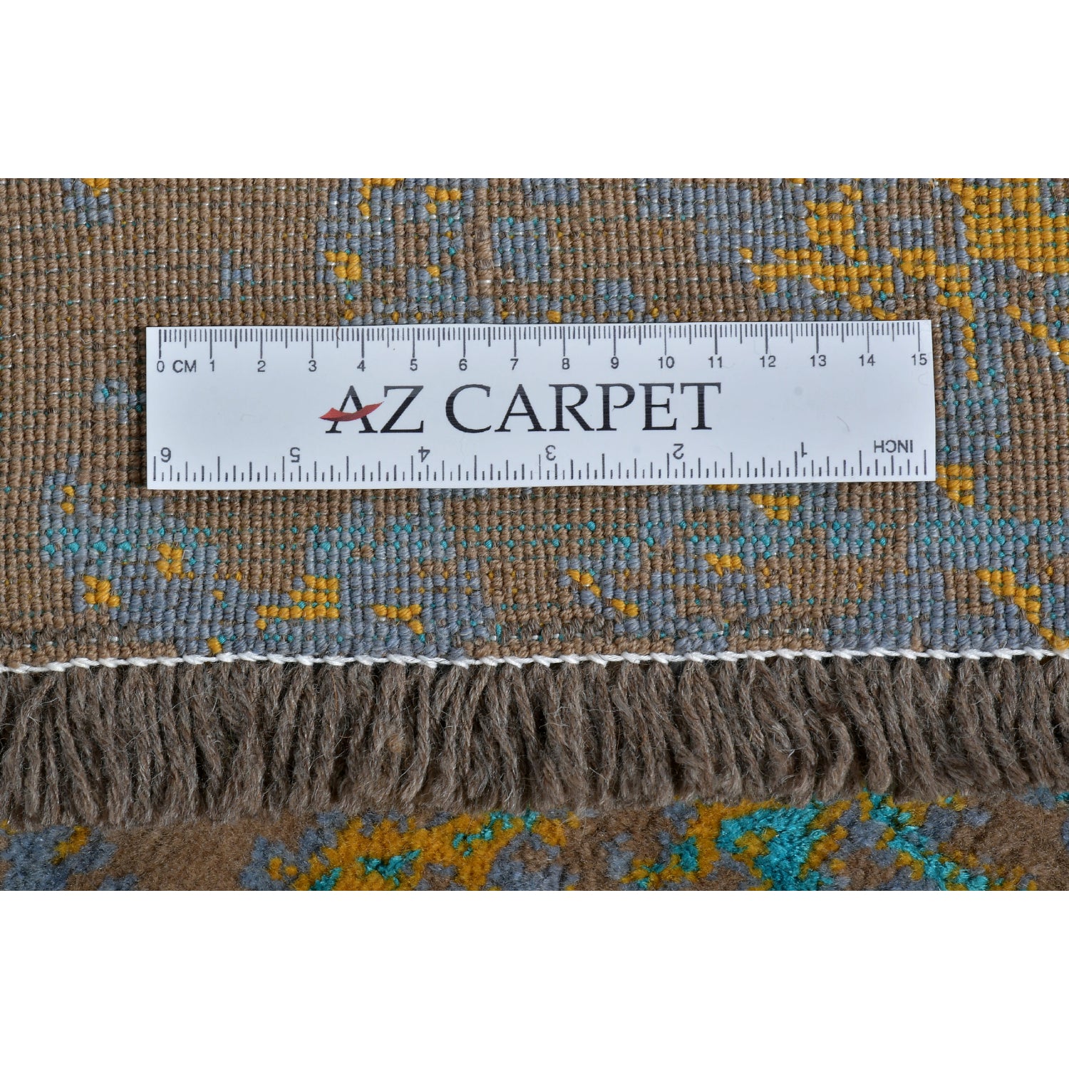 Tappeto Modern Royal Persia 300 x 196 cm