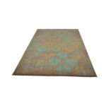 Tappeto Modern Royal Persia 300 x 196 cm