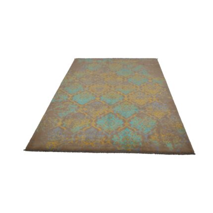Tappeto Modern Royal Persia 300 x 196 cm