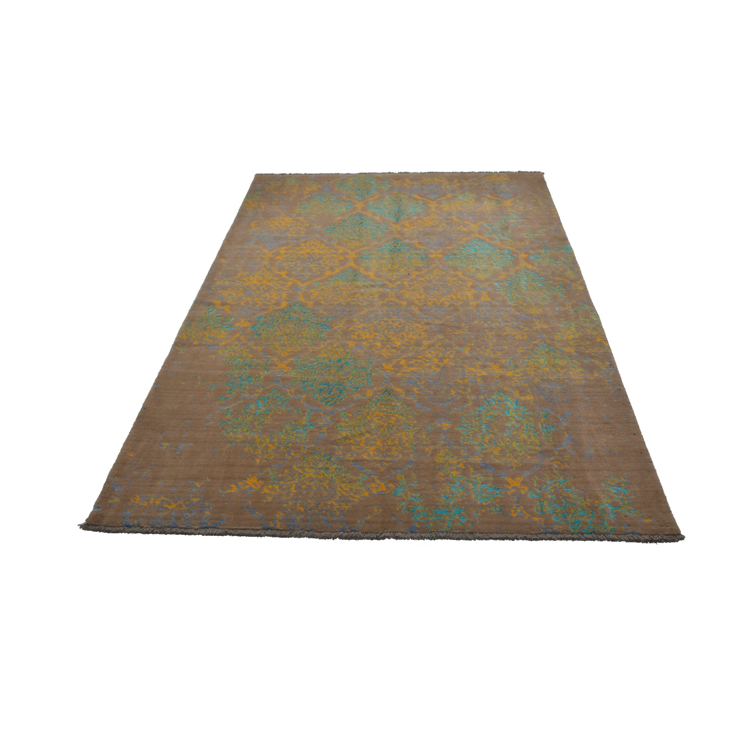 Tappeto Modern Royal Persia 300 x 196 cm