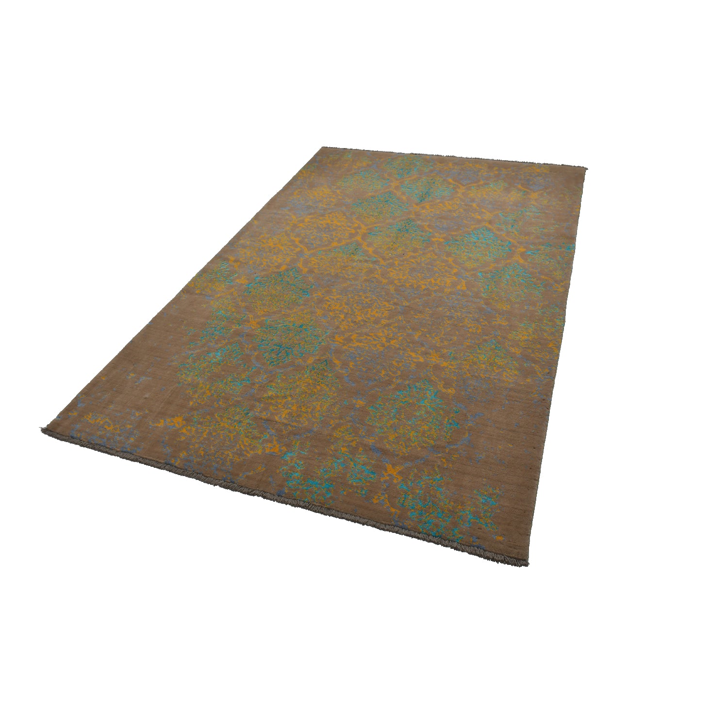 Tappeto Modern Royal Persia 300 x 196 cm