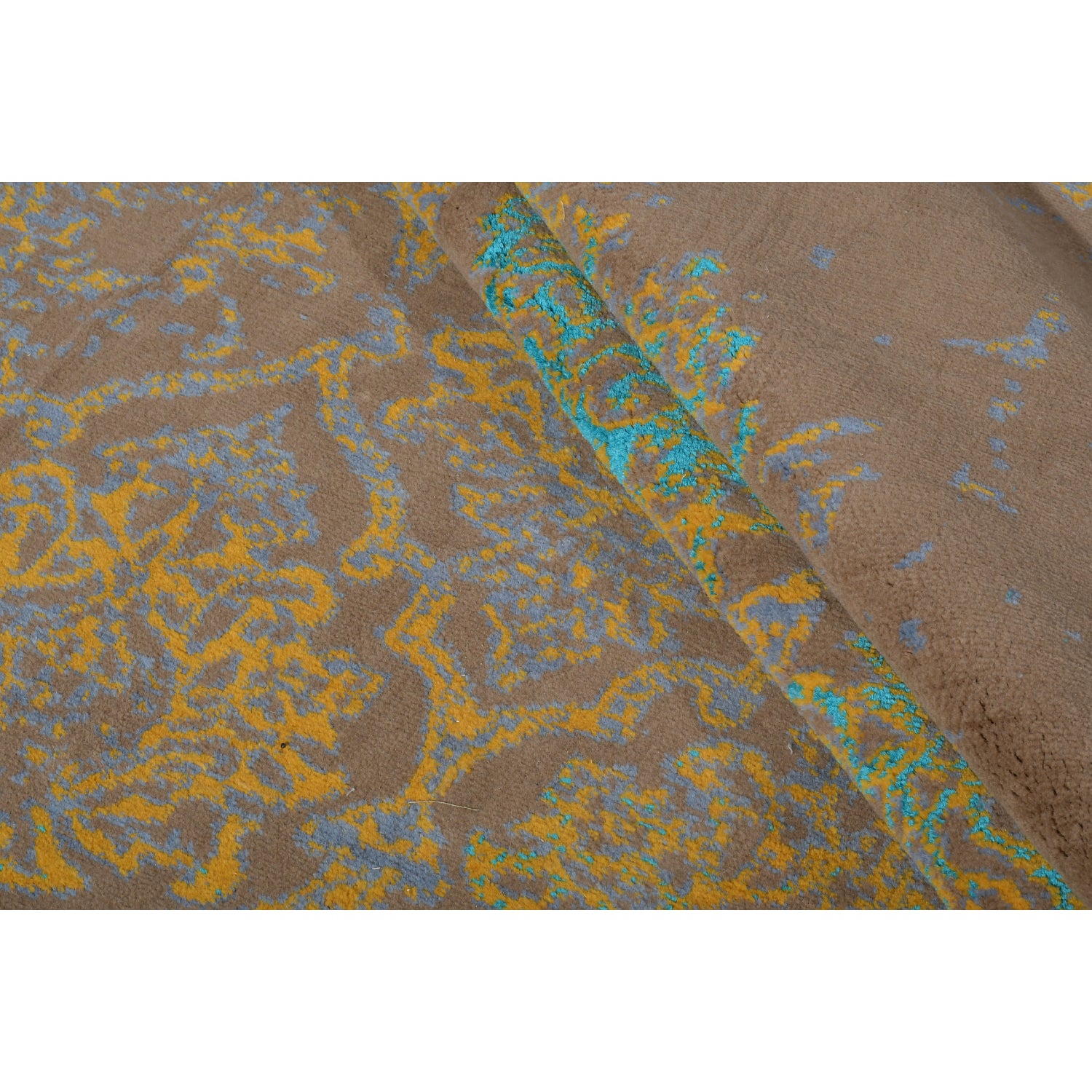 Tappeto Modern Royal Persia 300 x 196 cm