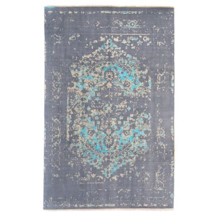 Tappeto Modern Royal Persia 301 X 192 cm