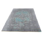 Tappeto Modern Royal Persia 301 X 192 cm