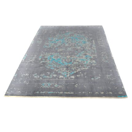 Tappeto Modern Royal Persia 301 X 192 cm