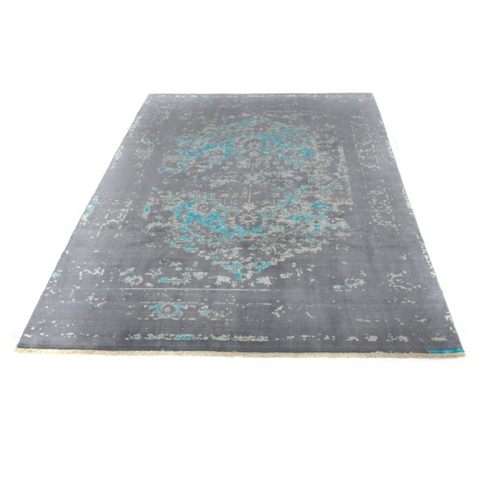 Tappeto Modern Royal Persia 301 X 192 cm