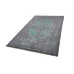 Tappeto Modern Royal Persia 301 X 192 cm