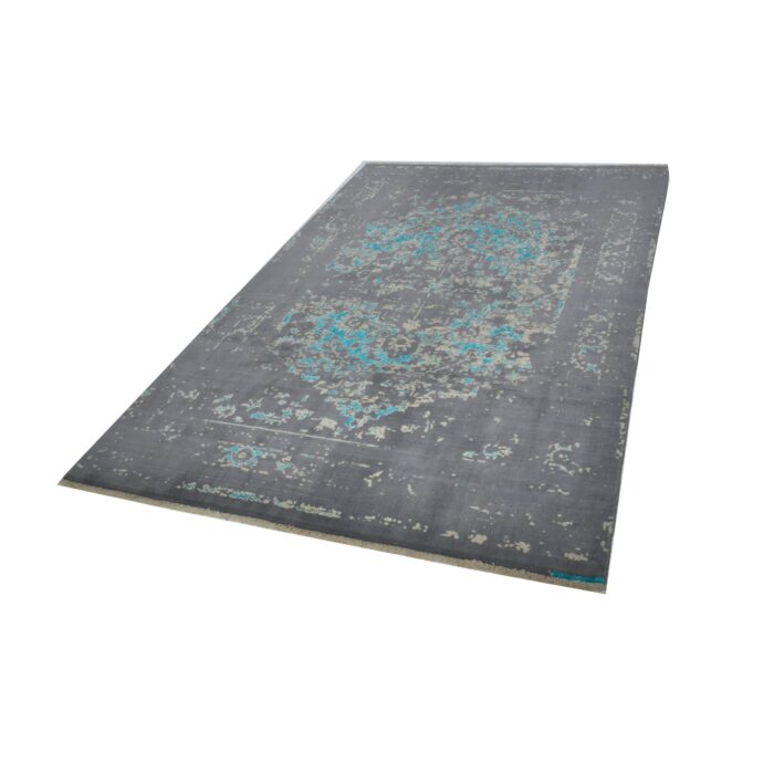 Tappeto Modern Royal Persia 301 X 192 cm