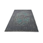 Tappeto Modern Royal Persia 301 X 192 cm