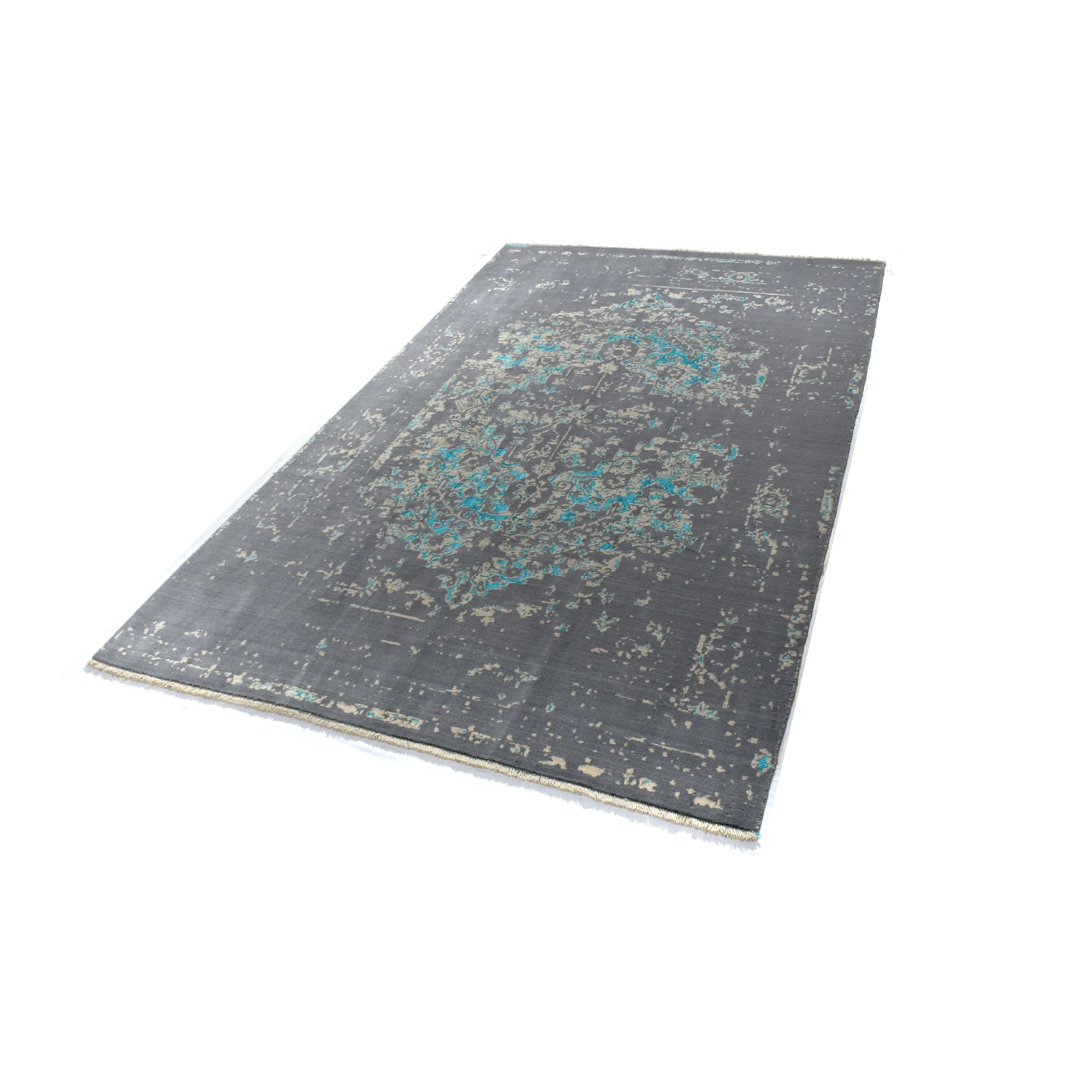 Tappeto Modern Royal Persia 301 X 192 cm Tappeto Modern Royal Persia 301 X 192 cm