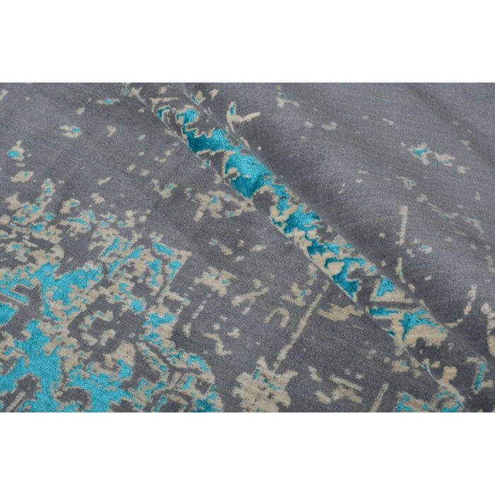 Tappeto Modern Royal Persia 301 X 192 cm