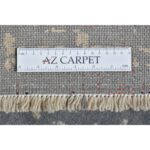 Tappeto Modern Royal Persia 301 X 192 cm