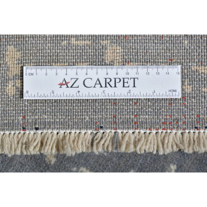 Tappeto Modern Royal Persia 301 X 192 cm