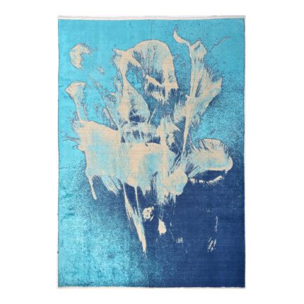 Tappeto Modern Royal Persia 290 X 192 cm