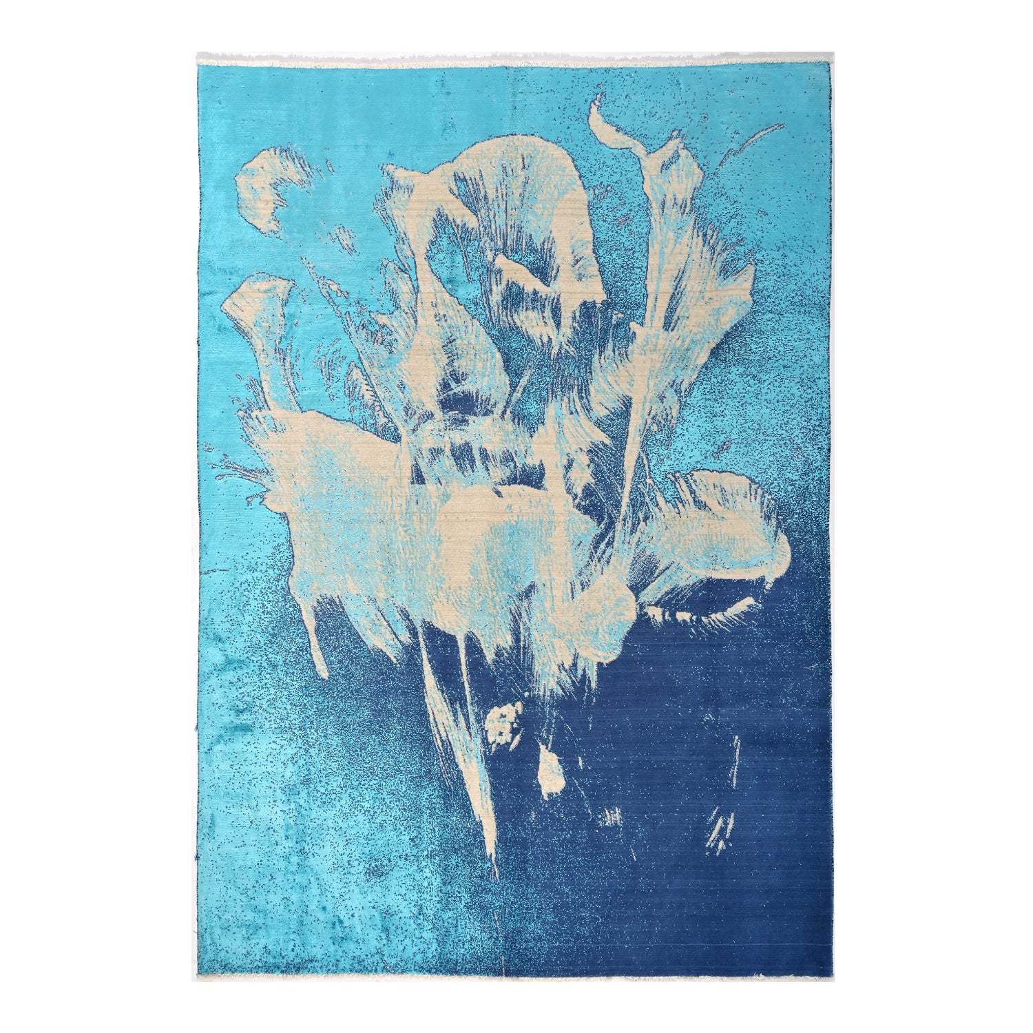 Tappeto Modern Royal Persia 290 X 192 cm
