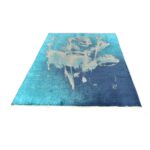 Tappeto Modern Royal Persia 290 X 192 cm