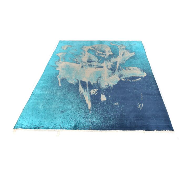 Tappeto Modern Royal Persia 290 X 192 cm