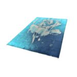 Tappeto Modern Royal Persia 290 X 192 cm