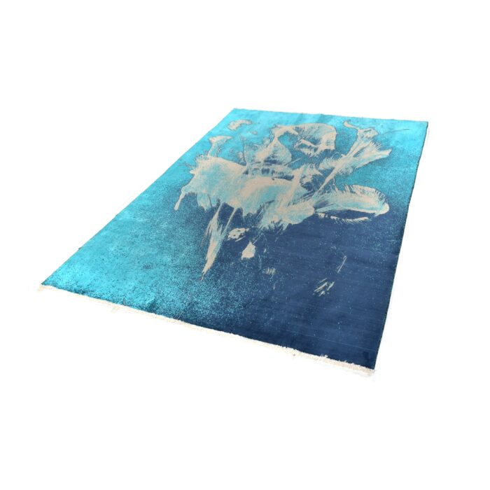 Tappeto Modern Royal Persia 290 X 192 cm