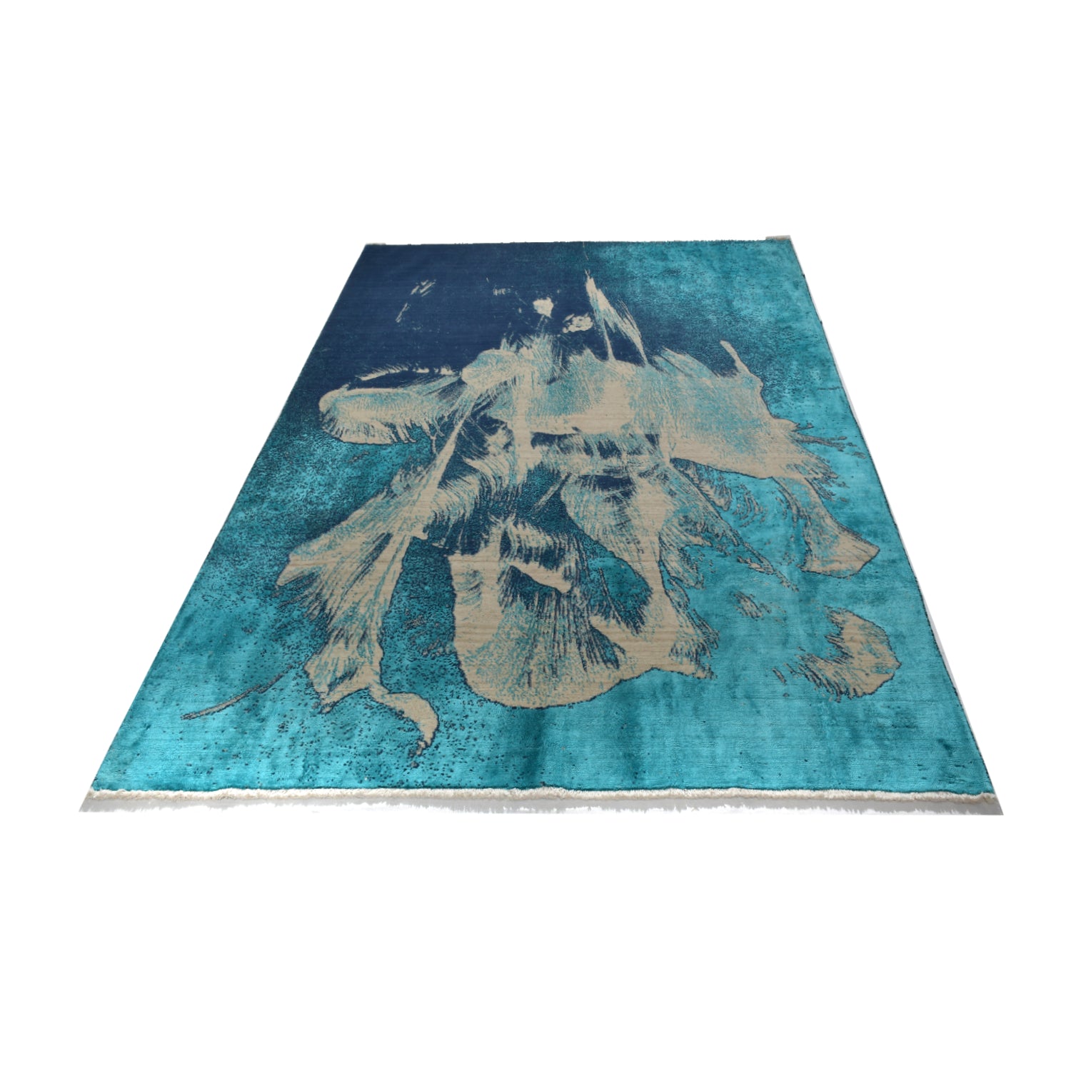 Tappeto Modern Royal Persia 290 X 192 cm