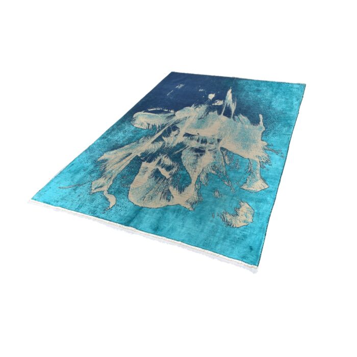 Tappeto Modern Royal Persia 290 X 192 cm
