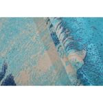 Tappeto Modern Royal Persia 290 X 192 cm