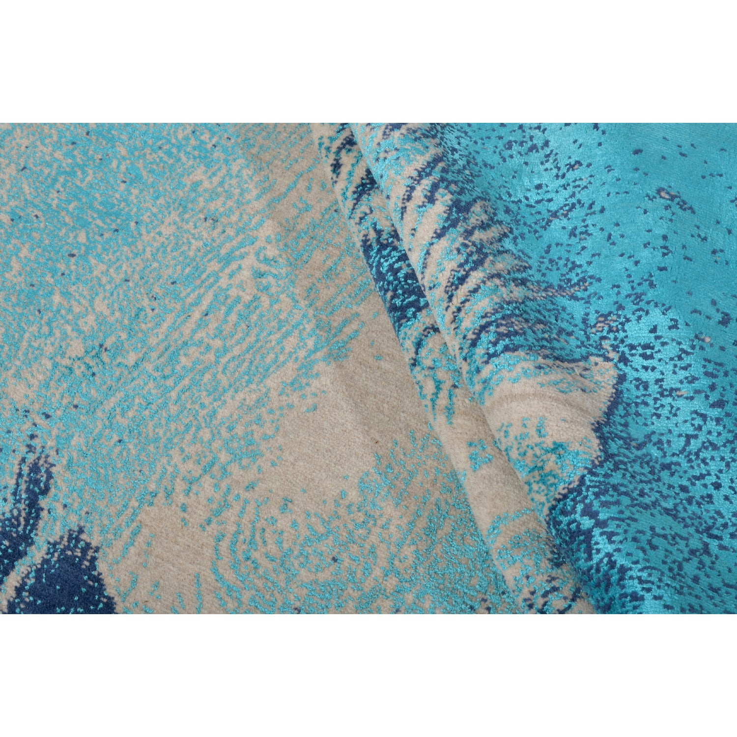 Tappeto Modern Royal Persia 290 X 192 cm