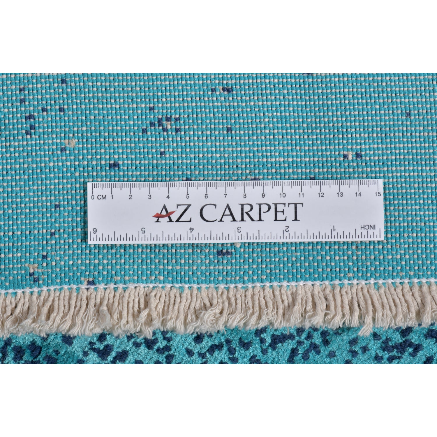 Tappeto Modern Royal Persia 290 X 192 cm