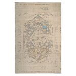 Tappeto Modern Royal Persia 300 X 200 cm