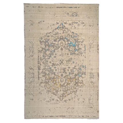Tappeto Modern Royal Persia 300 X 200 cm