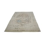 Tappeto Modern Royal Persia 300 X 200 cm