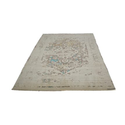 Tappeto Modern Royal Persia 300 X 200 cm