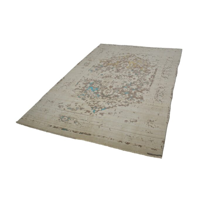 Tappeto Modern Royal Persia 300 X 200 cm