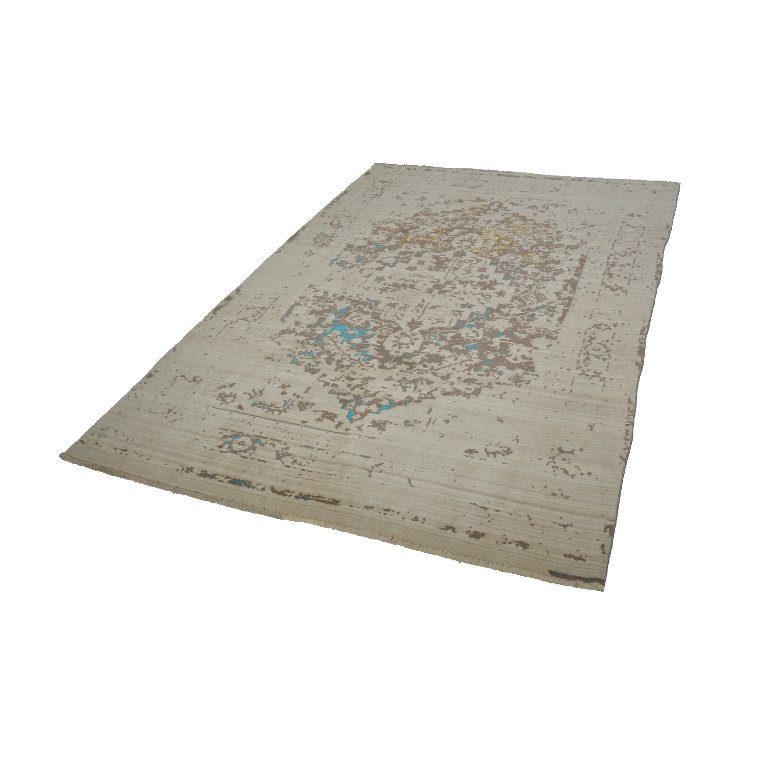 Tappeto Modern Royal Persia 300 X 200 cm Tappeto Modern Royal Persia 300 X 200 cm