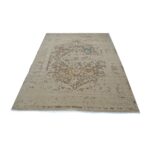 Tappeto Modern Royal Persia 300 X 200 cm