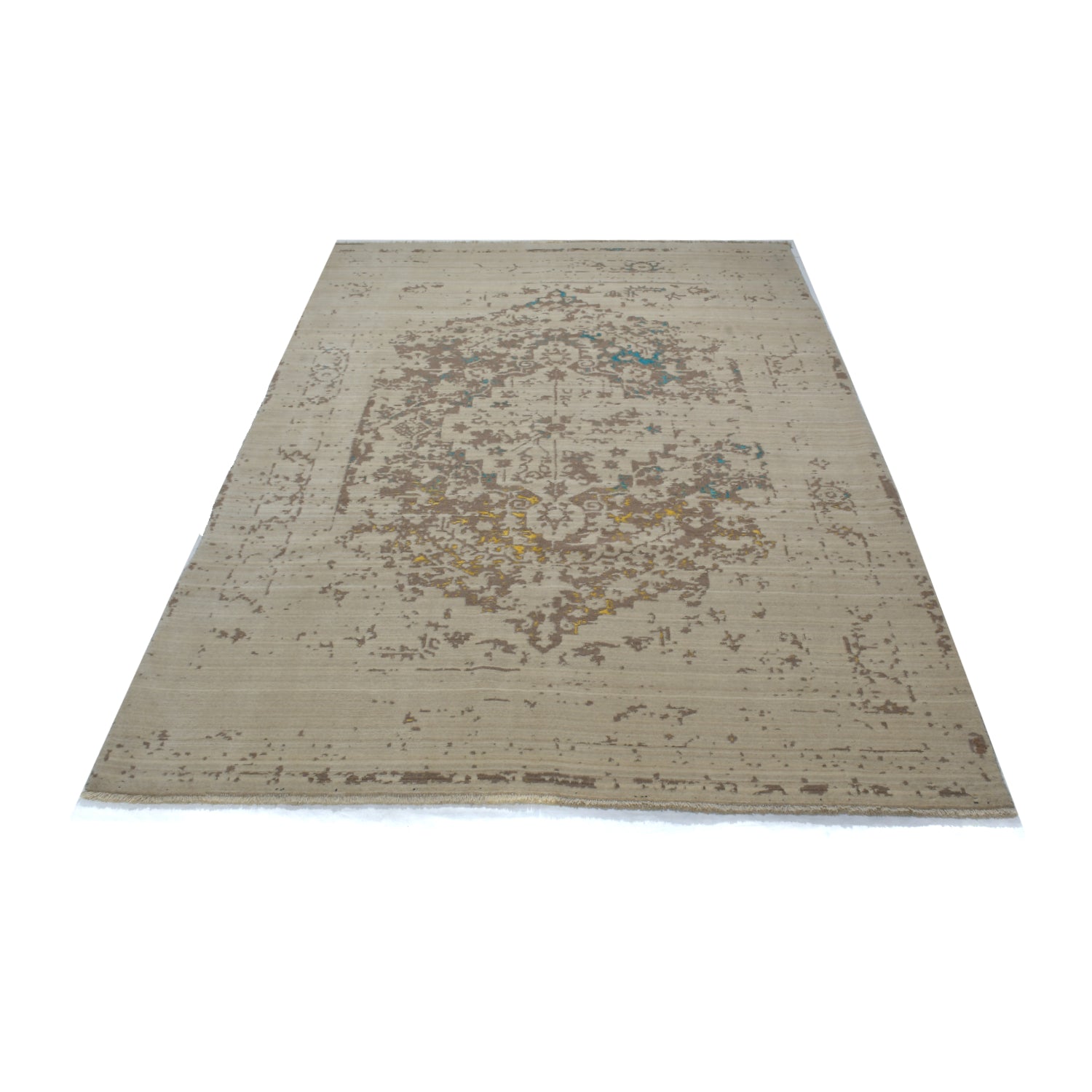 Tappeto Modern Royal Persia 300 X 200 cm Tappeto Modern Royal Persia 300 X 200 cm