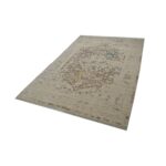 Tappeto Modern Royal Persia 300 X 200 cm