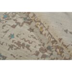 Tappeto Modern Royal Persia 300 X 200 cm